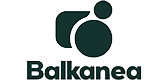 Balkanea