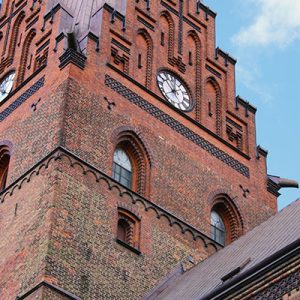 Malmö