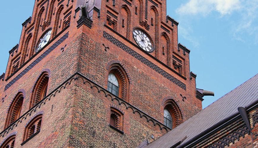 Malmö