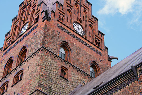 Malmö