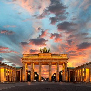 Berlin