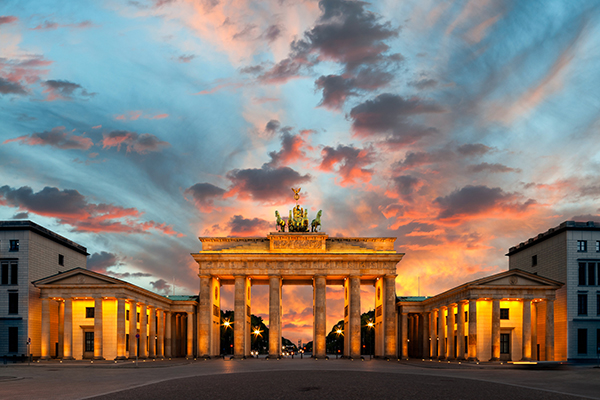 Berlin