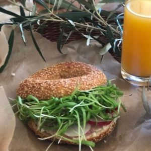 Sanja Microgreens (1)