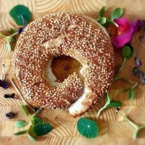 Sanja Microgreens (10)