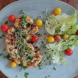 Sanja Microgreens (16)