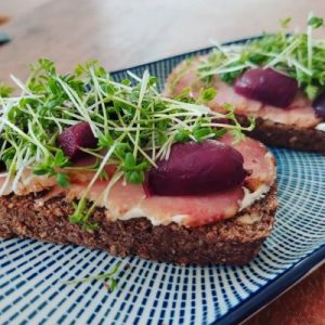Sanja Microgreens (7)