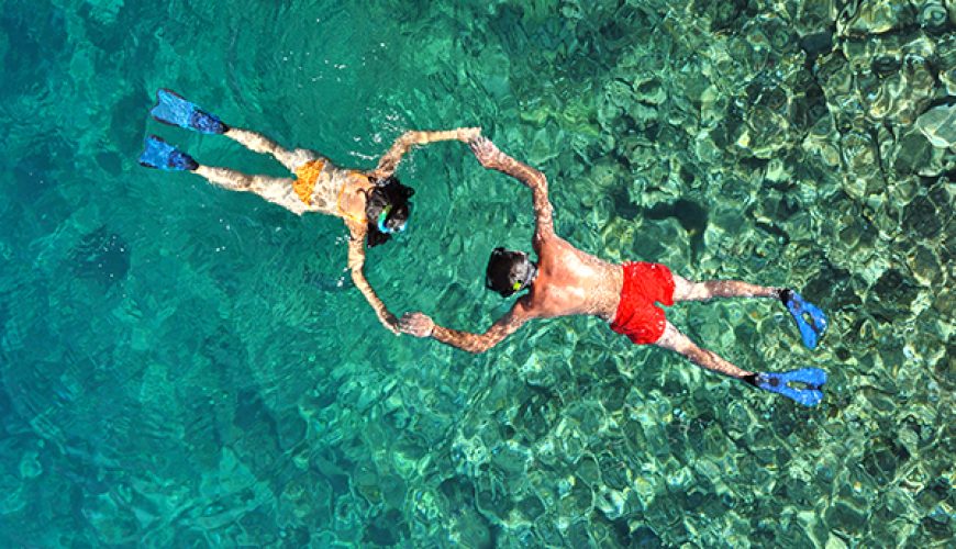 Croatia