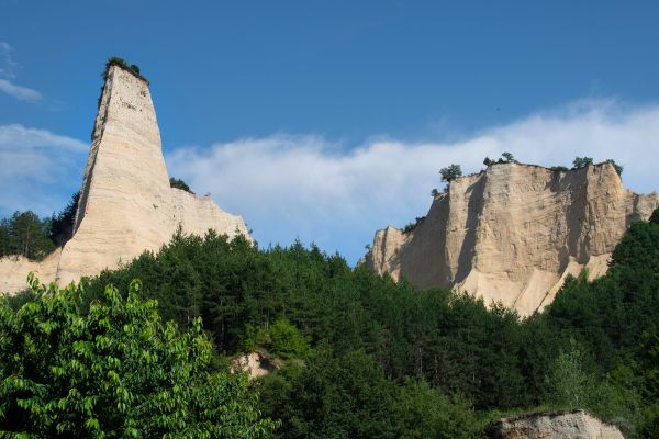 Melnik (Sandasnki Region)