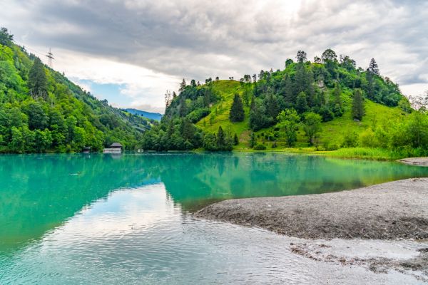 Klammsee (Austria)