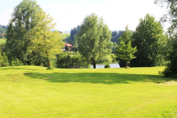 Badesee (Austria)