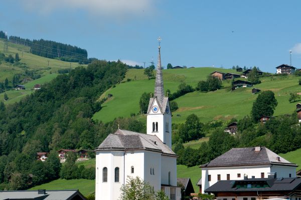 Kaprun (Austria)