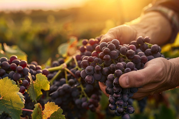 Bulgaria Wine Country Travel Guide