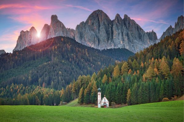 Dolomites (6)