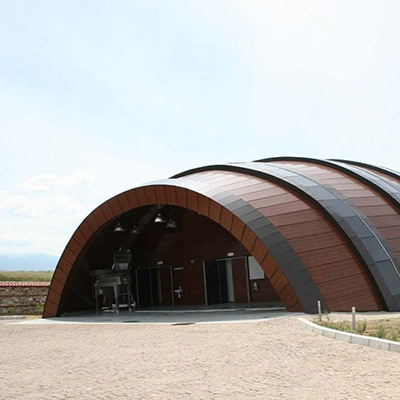 Orbelus Winery
