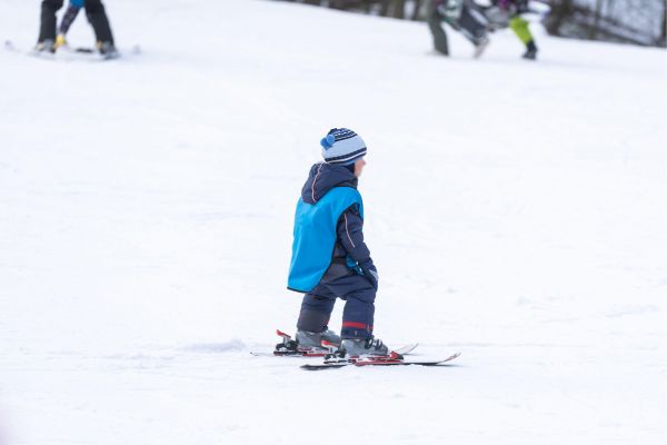 Ski CenterTornik (Zlatibor)
