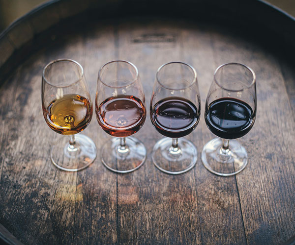 winery-macedonia-5
