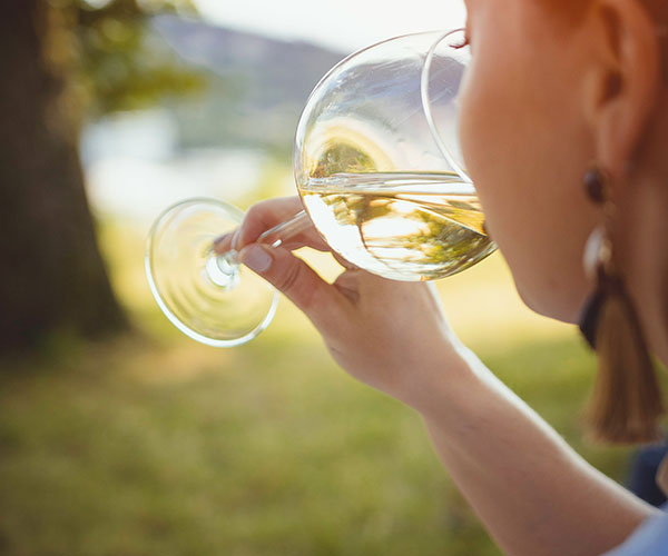 winery-macedonia-6