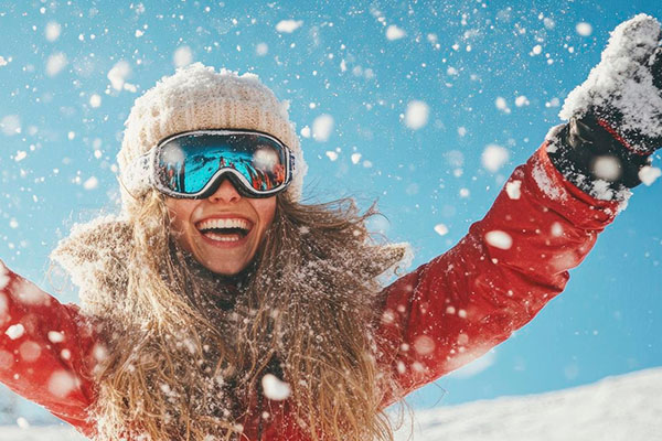 Jahorina
