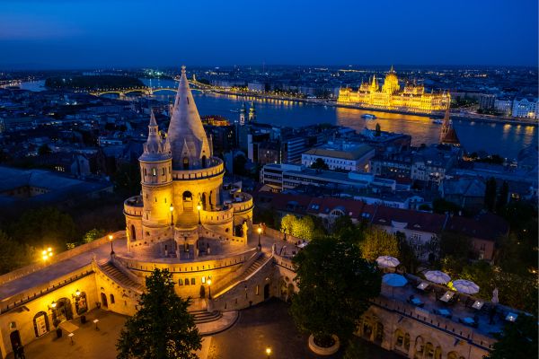 Budapest (33)