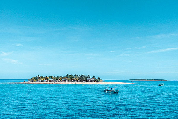 Fiji