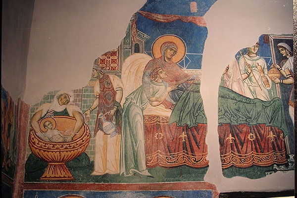 Freski_vo_Sv._Pantelejmon_od_Nerezi_093