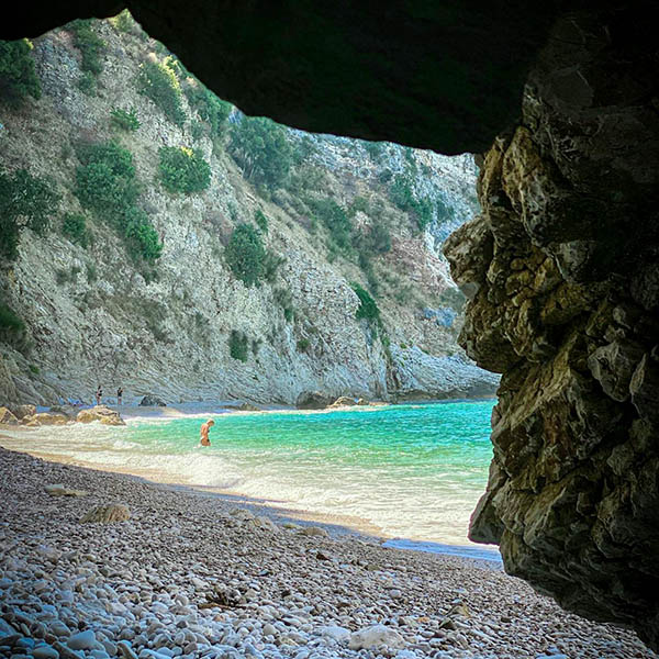 Himara