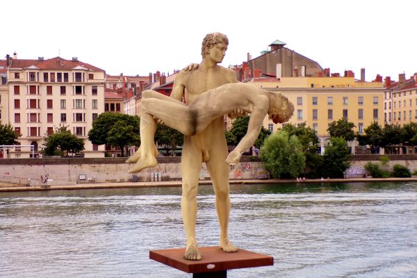 Lyon