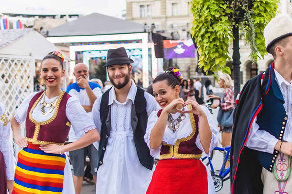 Novi Sad -8