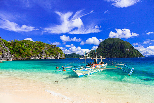 Philippines