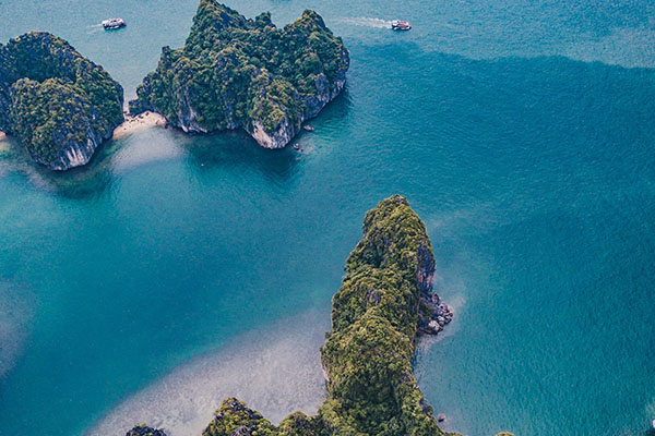 Phu Quoc, Vietnam