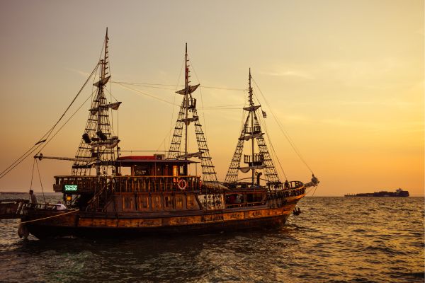 Thessaloniki