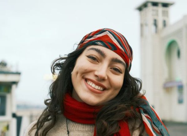 Turkiye (20)