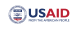USA-aid-logo