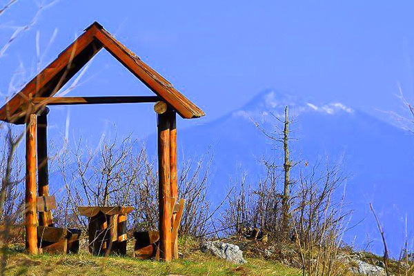 Una National Park-2
