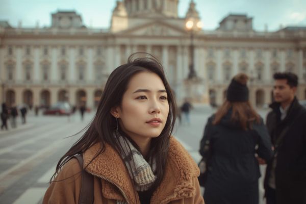 Feel Vienna