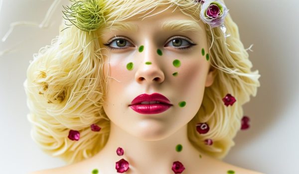i need the same photograph as this one looking realistic