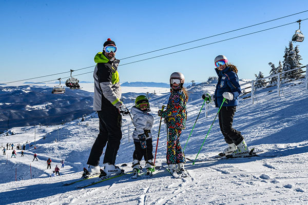 jahorina-4