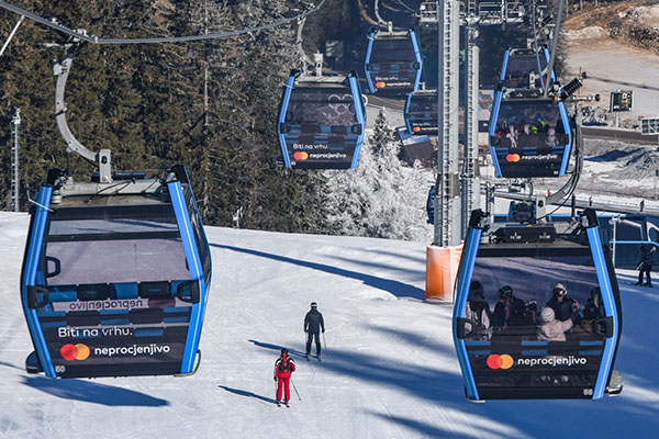 jahorina-5