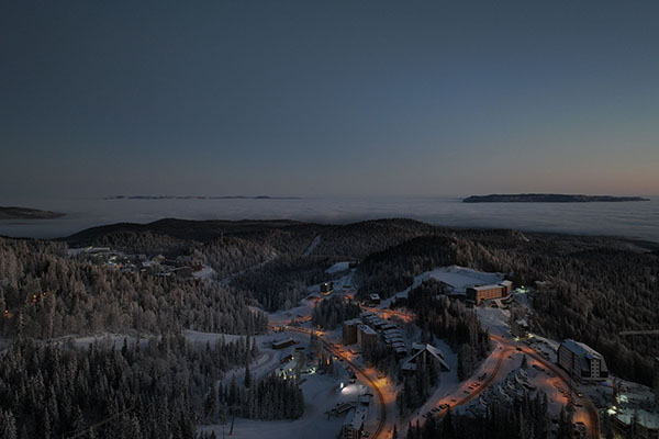 jahorina-6