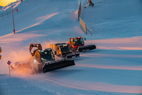 jahorina-7