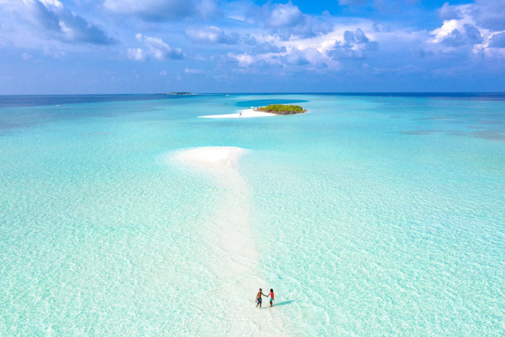 maldives-3