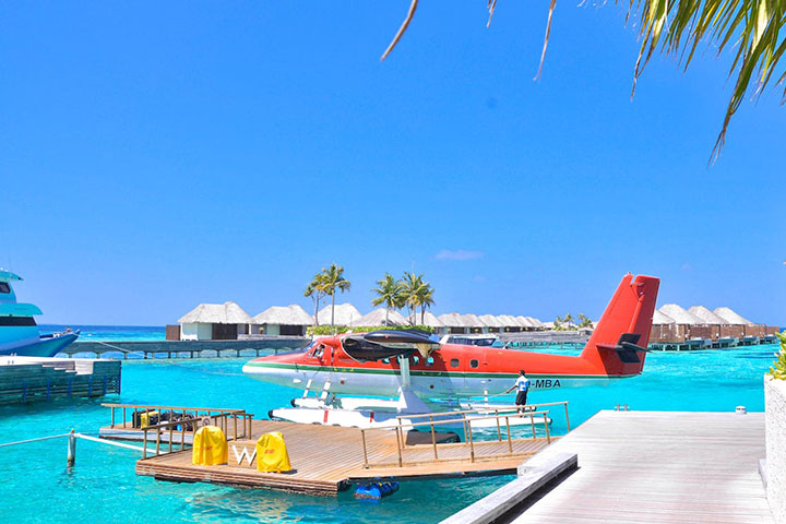 maldives-4