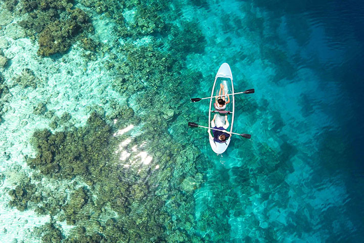 maldives-5