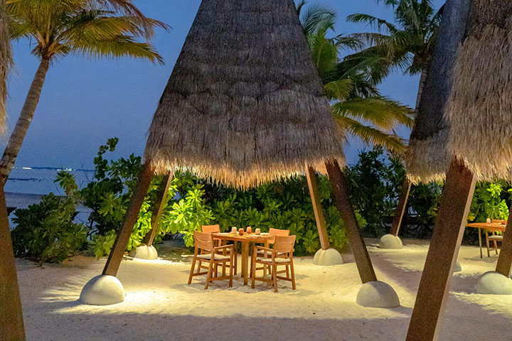 maldives-6