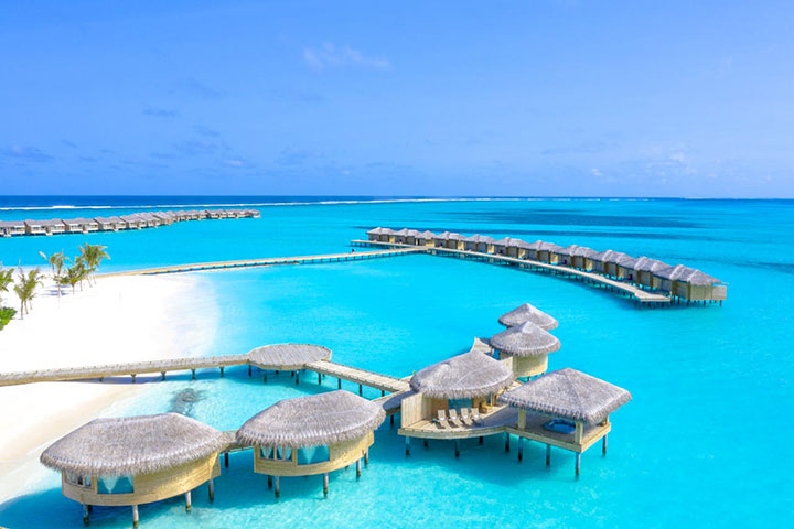 maldives-7
