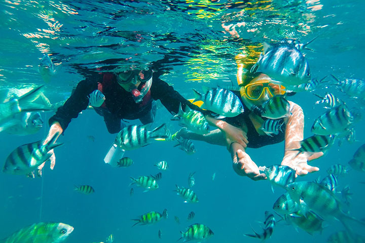 maldives-8