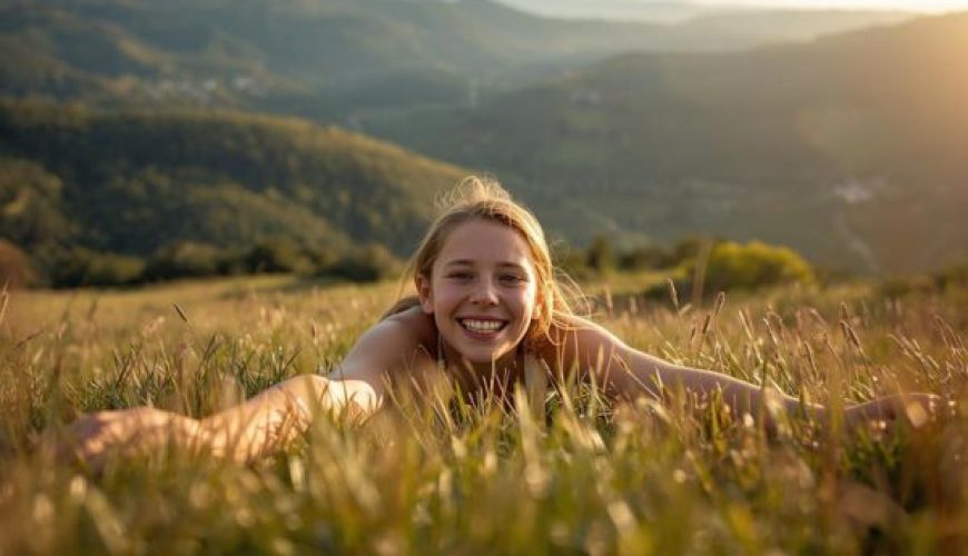 Ponikva: The Heart of Osogovo Mountain​