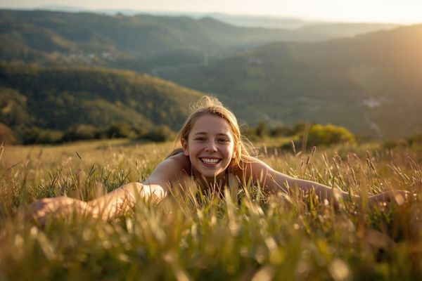 Ponikva: The Heart of Osogovo Mountain