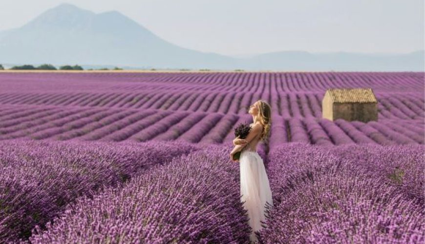 Provence’s Hidden Gems