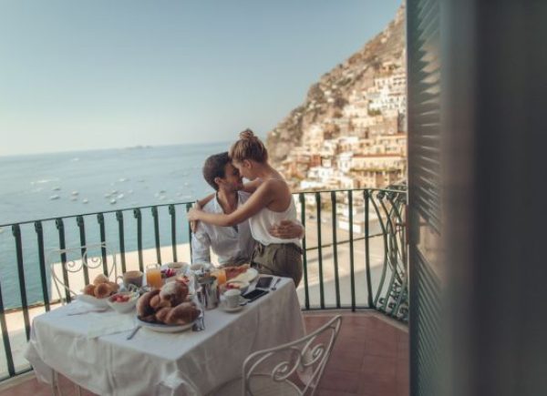 Amalfi (1)